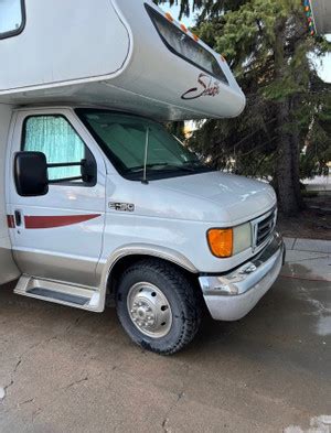 kijiji.ca winnipeg manitoba|winnipeg kijiji buy and sell.